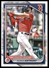 2024 bowman draft for sale  Delivered anywhere in USA 
