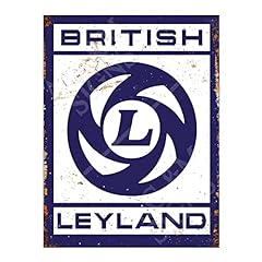 Garage metal sign for sale  Delivered anywhere in UK