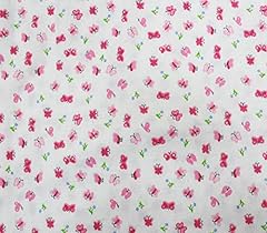 Cotton flannel fabric for sale  Delivered anywhere in USA 