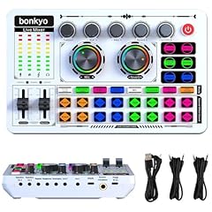 Bonkyo f999 white for sale  Delivered anywhere in USA 