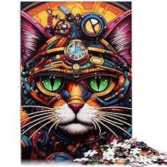 Puzzle erwachsene 1000 gebraucht kaufen  Wird an jeden Ort in Deutschland