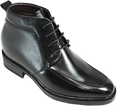 Calden men invisible for sale  Delivered anywhere in USA 
