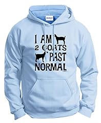 Thiswear goats past for sale  Delivered anywhere in USA 