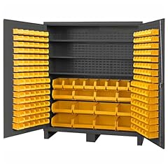 Durham gauge steel for sale  Delivered anywhere in USA 