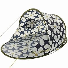 Regatta orla kiely for sale  Delivered anywhere in UK