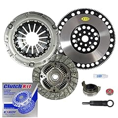 Exedy clutch xtd for sale  Delivered anywhere in USA 