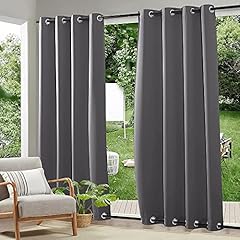 Ryb home panels for sale  Delivered anywhere in USA 
