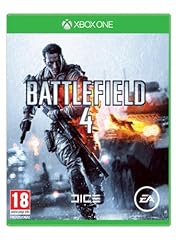 Battlefield pegi xbox usato  Spedito ovunque in Italia 