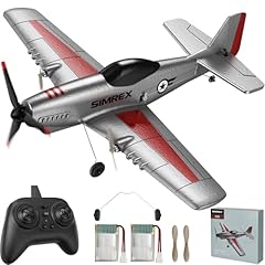 Simrex toy 2409 d'occasion  Livré partout en France