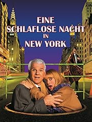 Schlaflose nacht new gebraucht kaufen  Wird an jeden Ort in Deutschland