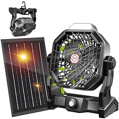 Jinlicte 10400mah solar for sale  Delivered anywhere in USA 