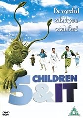 Five children dvd for sale  Delivered anywhere in UK
