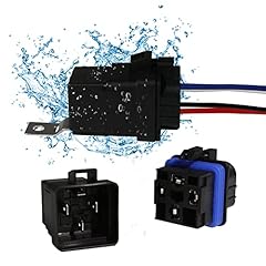 Pin amp waterproof for sale  Delivered anywhere in USA 