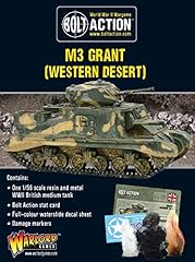 M3 grant for sale  Delivered anywhere in USA 