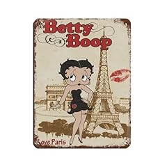 Wehge poster vintage d'occasion  Livré partout en France