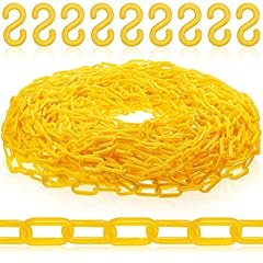 Queekay 150ft plastic for sale  Delivered anywhere in USA 
