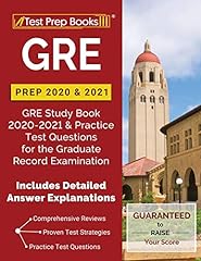 Gre prep 2020 for sale  Delivered anywhere in USA 