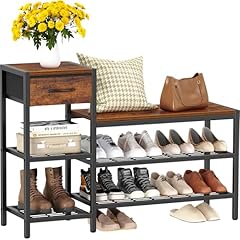 Snughome 39.4 shoe for sale  Delivered anywhere in USA 