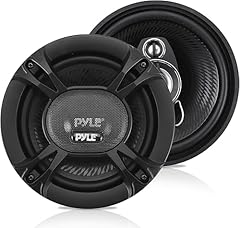 Pyle way universal for sale  Delivered anywhere in UK
