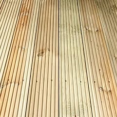 Forest garden forest for sale  Delivered anywhere in UK
