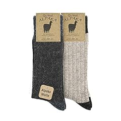 Gowith alpaca wool for sale  Delivered anywhere in UK