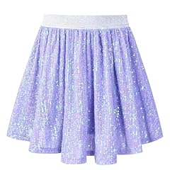 Mirawise girls sequin for sale  Delivered anywhere in USA 