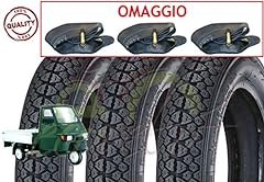 Union ege10dmu set usato  Spedito ovunque in Italia 