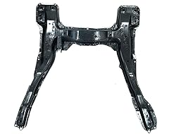 Expert front subframe for sale  Delivered anywhere in USA 