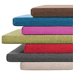 Coussin banc antidérapant d'occasion  Livré partout en France