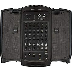 Fender passport event for sale  Delivered anywhere in UK