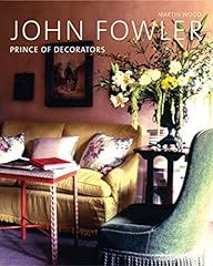John fowler prince for sale  Delivered anywhere in Ireland