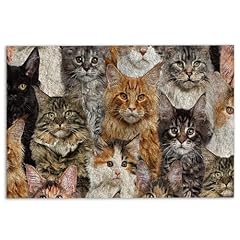 Tapis porte drôle d'occasion  Livré partout en France