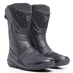 Dainese fulcrum gtx usato  Spedito ovunque in Italia 