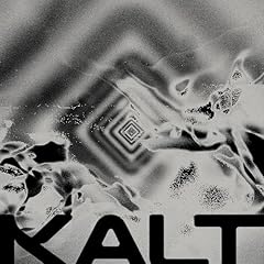 Kalt series explicit for sale  Delivered anywhere in UK