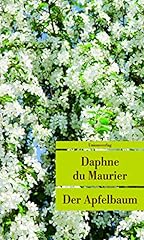 Apfelbaum erzählung gebraucht kaufen  Wird an jeden Ort in Deutschland