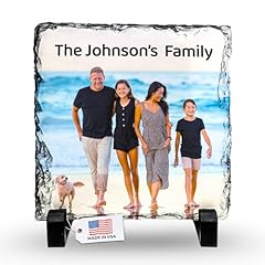 4giftsake personalized photo for sale  Delivered anywhere in USA 