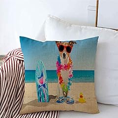 Decorative throw pillow for sale  Delivered anywhere in USA 