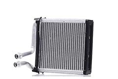 Van wezel 58006256 d'occasion  Livré partout en France