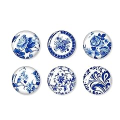 Jolitee blue white for sale  Delivered anywhere in USA 