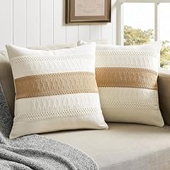 Zeemart packs cotton for sale  Delivered anywhere in USA 