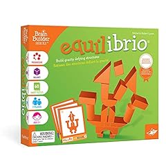 Foxmind games equilibrio for sale  Delivered anywhere in USA 