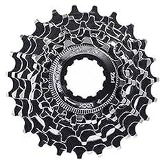 Xlc cassette 10v usato  Spedito ovunque in Italia 