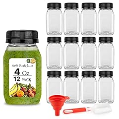 Stock home ounce for sale  Delivered anywhere in USA 