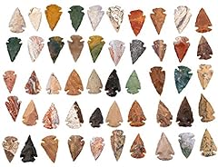 Kvk crystals lot for sale  Delivered anywhere in USA 