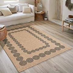 Nazar tapis nature d'occasion  Livré partout en France