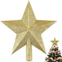 Luoem weihnachtsbaumspitze ste gebraucht kaufen  Wird an jeden Ort in Deutschland