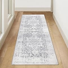 Famibay runner rugs for sale  Delivered anywhere in UK