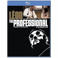 Leon professional for sale  Delivered anywhere in UK