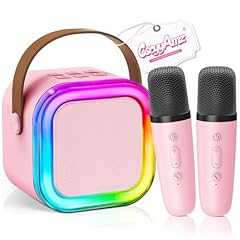 Mini karaoke machine for sale  Delivered anywhere in USA 