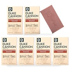 Duke cannon supply for sale  Delivered anywhere in USA 